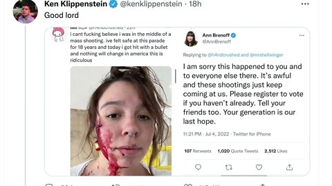 🟨沒有最荒謬，只有更荒謬🟨