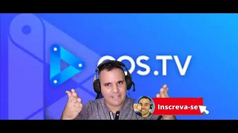 #Segundou#Mercado reagindo#VEM#COS 1 DÓLAR