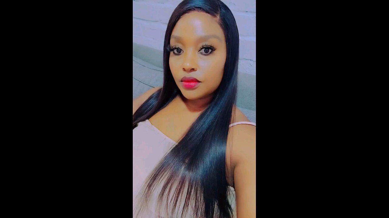 Nhlanhla_mar