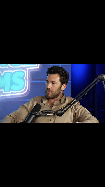 Matt Bilinsky Shares How NFTs And AI Are Critical To LA’s Growth