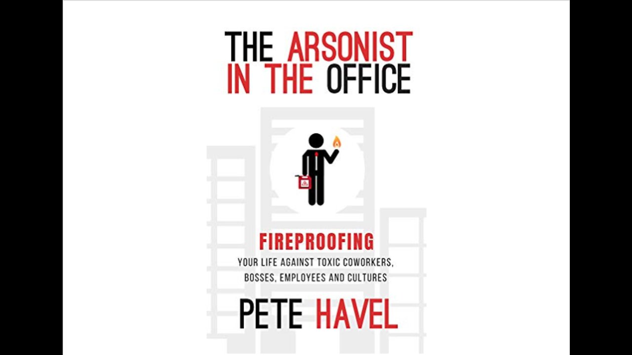 BoxOfDogs#19 Author, Texan, Pete Havel. Life in Politics, Life in the Office.