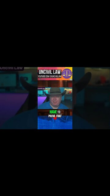 DOJ Urges Circuit Courts to Enforce NonDiscrimination Laws