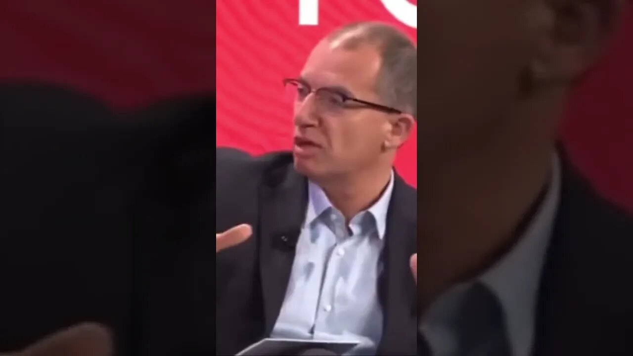 Moderna CEO Says He’s in the Process of Throwing Out 30 Million Doses Because Nobody Wants Them