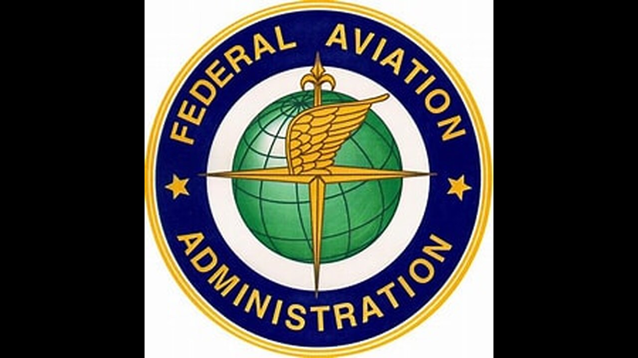 FAA Do not Fly