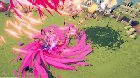King Bijan Vs Bob | Custom Characters Battle | Totally Accurate Battle Simulator |