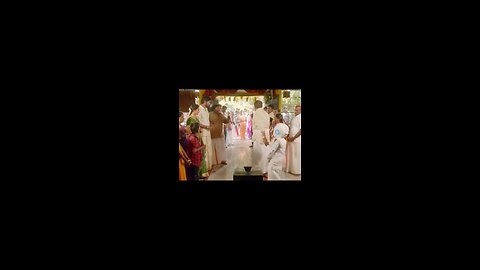 Koogle Kuttappa | Movie Tharshan, KS Ravikumar