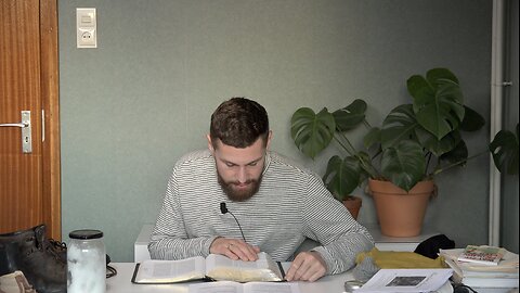 G.G. Zeven nieuwe boekjes - Deel 2: Wasbare luiers, Zalf en olie, Koude douche, BMI, Blote voeten schoenen, Ogentraining