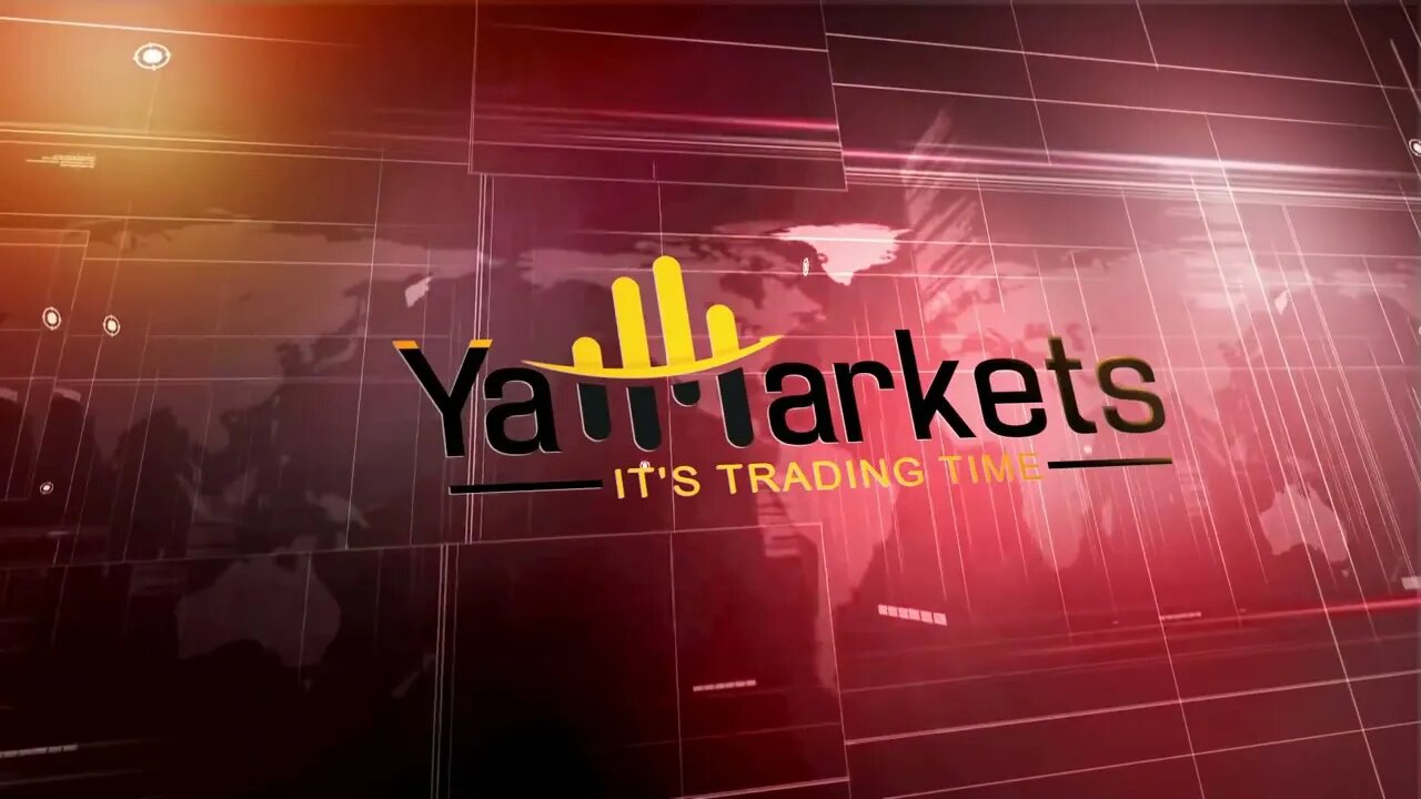 YaMarkets