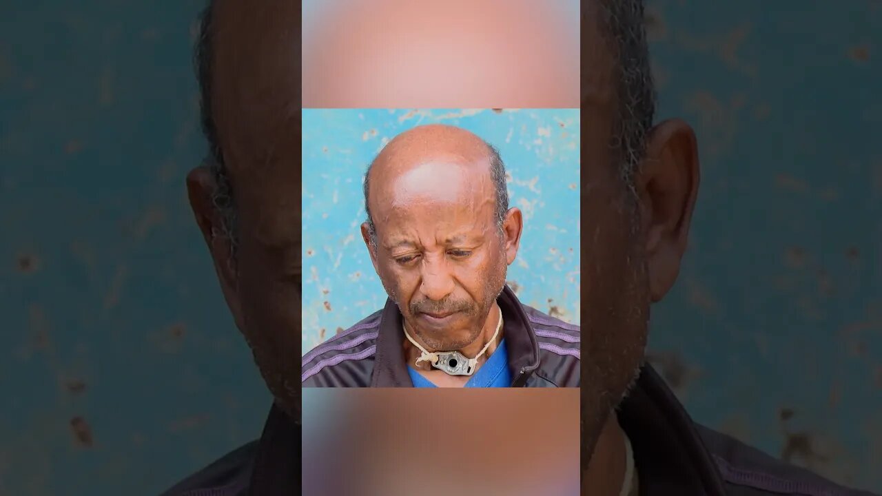 ጋዜጠኛውን ምን ገጠመው? //አዲስ ምዕራፍ//#እሁድንበኢቢኤስ #SundaywithEBS #ebstv #ኢቢኤስ #short #viral
