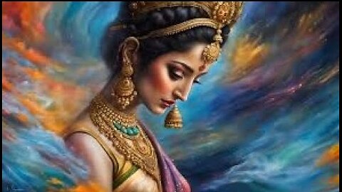 54 chant OM SHRI MAHA LAKSHMI NAMAH chant 108x, wealth & prosperity mantra