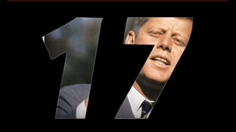 Trump Q17 - Are You Ready