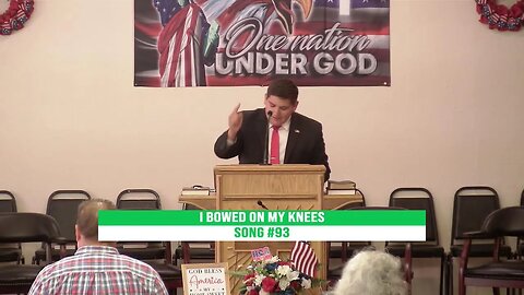 July 02 2023 Sunday Night