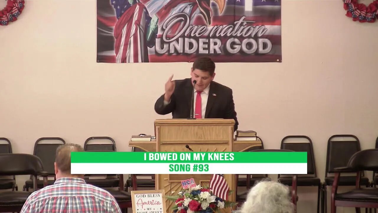 July 02 2023 Sunday Night