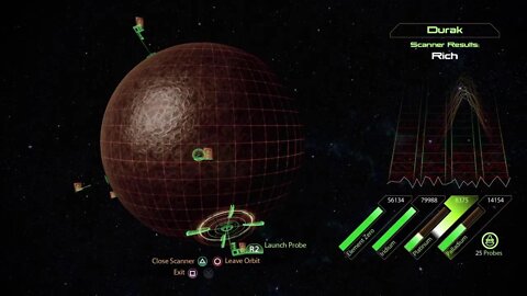 Mass Effect 2 Part 27-Blowing The Place