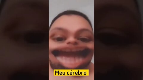 Quem mais é assim?