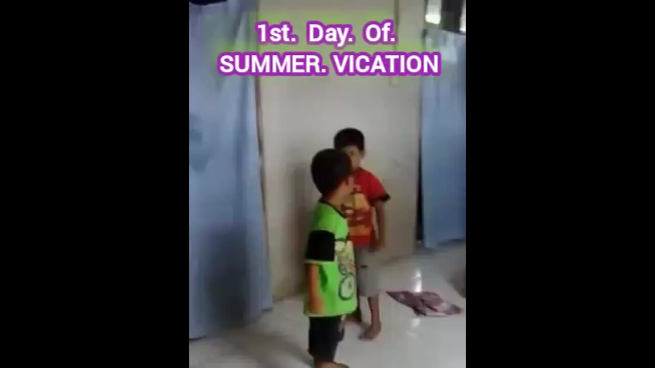 Funny video - part 2