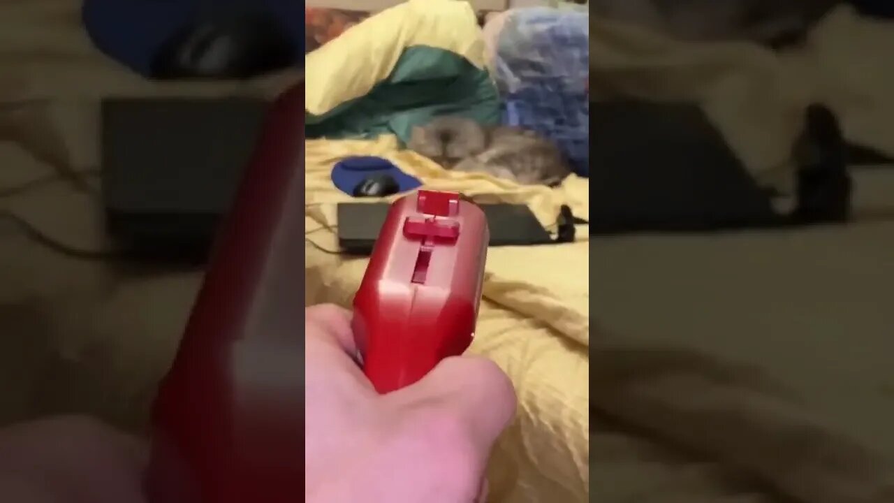 What do you think about it !