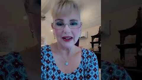 GIVEAWAY DETAILS THIS WEEK!