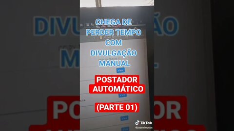 AUMENTE SUAS VENDAS EM 80% UTILIZANDO UMA FERRAMENTA SECRETA PARA FACEBOOK ( PARTE 01)