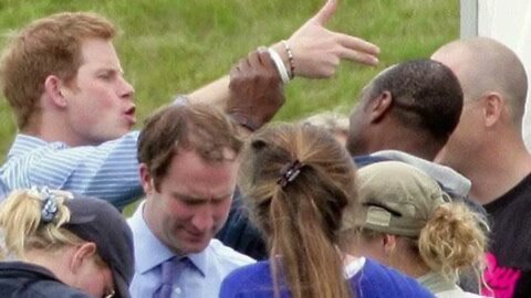Updates, William is NOT a racist and Bot Sentinel....again
