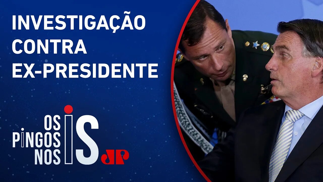 Esquerda muda de postura sobre métodos da Lava Jato para atingir Bolsonaro?