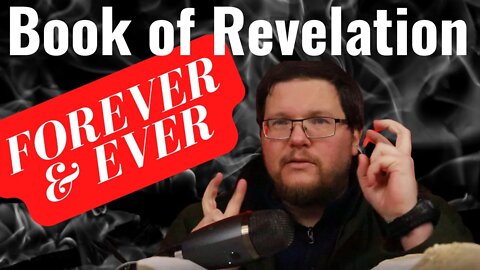 What Will Heaven Be Like? | Biblical Prophecy (Revelation 21)