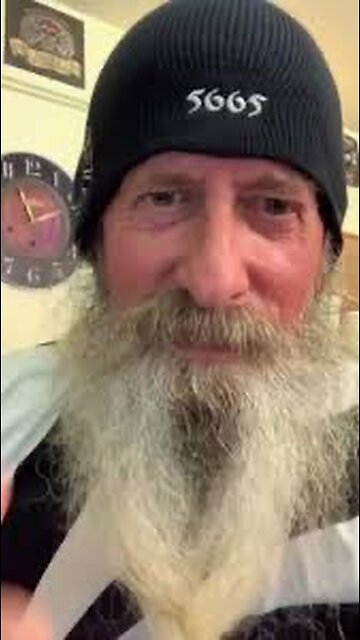 WEST COAST WIZARD ( PATRICK KENNEDY ? )