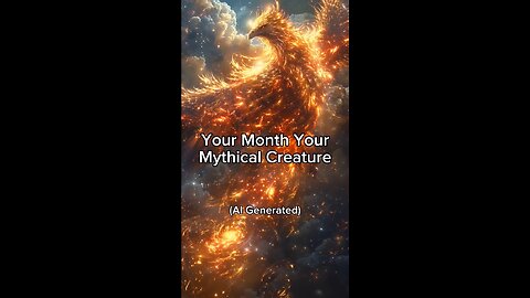 Comment down ur month 😊| like and follow |