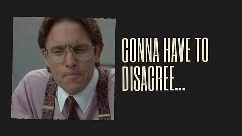 WRDSB Denial Mode 110%