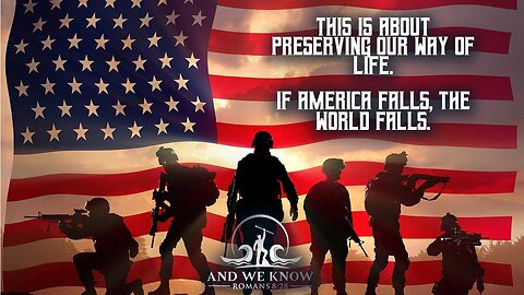 6.19.23: INFORMATION warfare! Who controls the TOP? More LIES exposed! PRAY!
