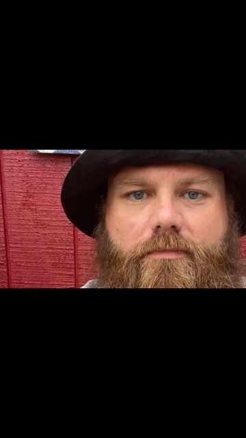 Snake in the Grass! ffctv.info NOW