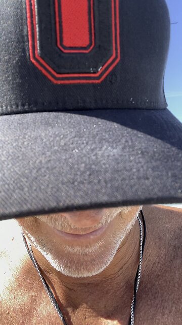 No. Is a complete sentence! 🌴❤️😎 #promptings #sendoutcards #islandvibe