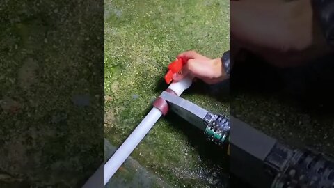 How to hack Tools Viral shorts and Trending videos Technology Tools #shorts #viral #youtube (1)