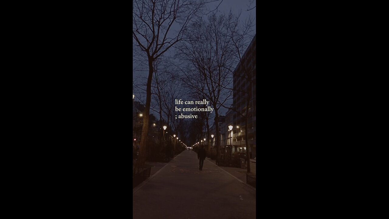February 17, 2024