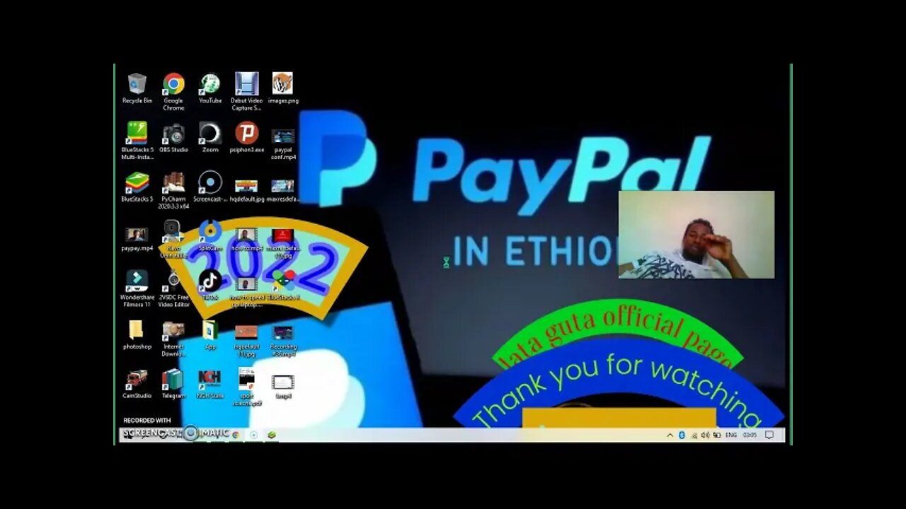 How to Download and Install Bluestacks 5 on Windows 7/810
