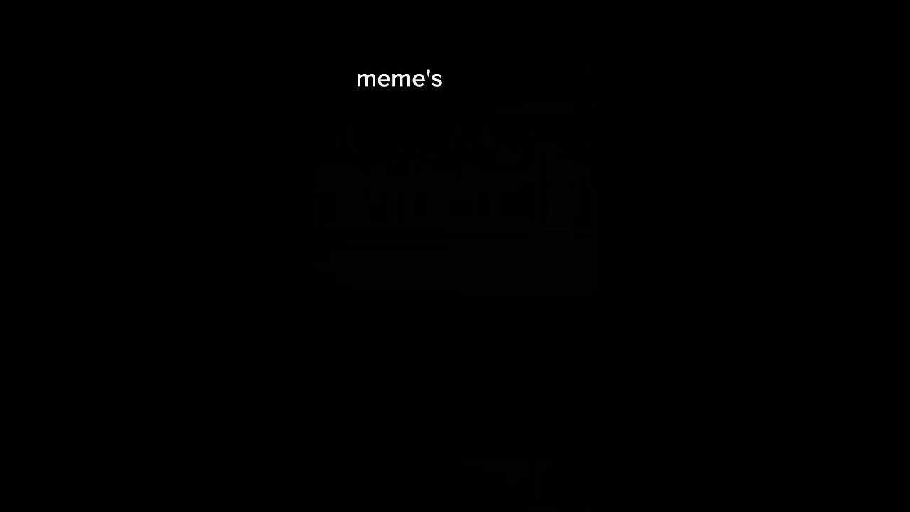 Ha Ha Ha memes 🤣🤣