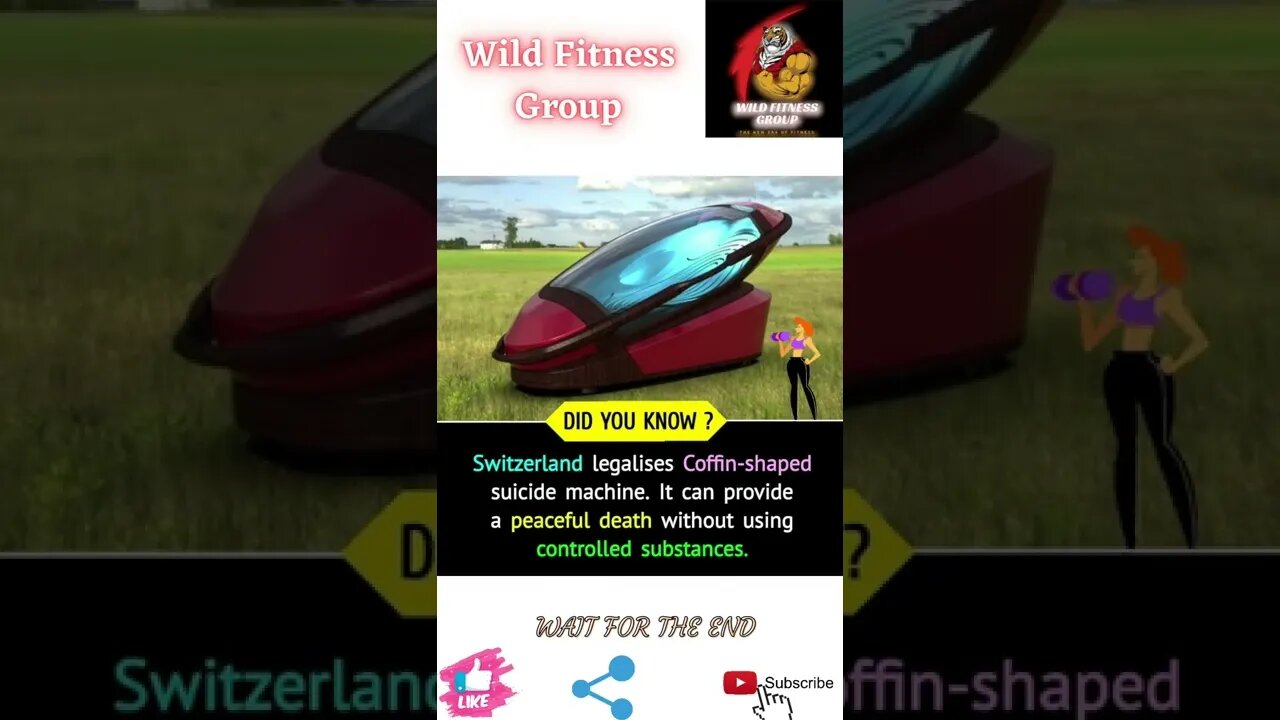 🔥Suicide machine🔥#shorts🔥#wildfitnessgroup🔥6 June 2022🔥