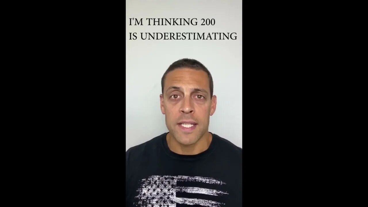 Defunding to Refunding the #police! #youtubeshorts