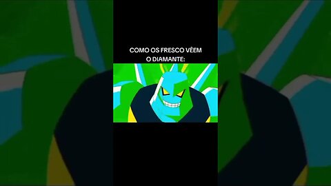 #ben10 #anime #nutela #raiz