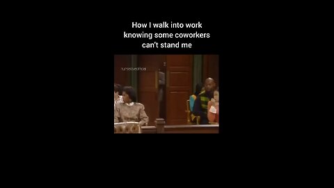 🤣