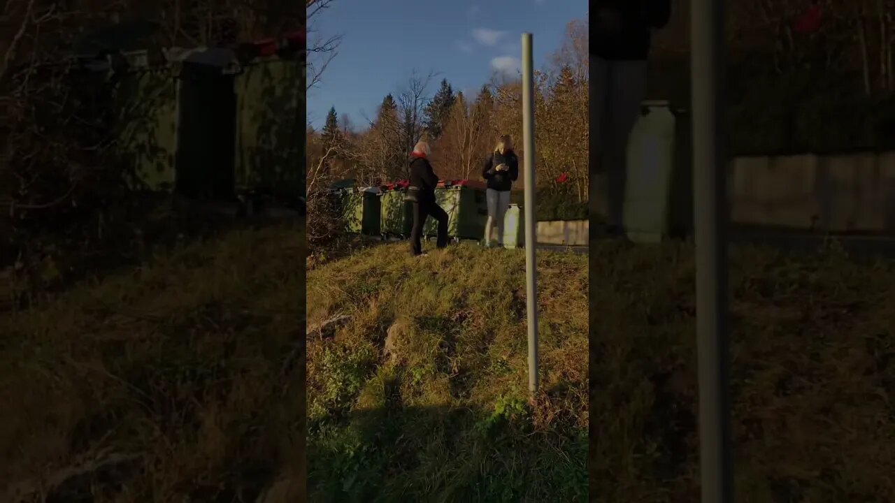 Matjaž Vogrič-Matejka Žbogar Rally Idrija 2023