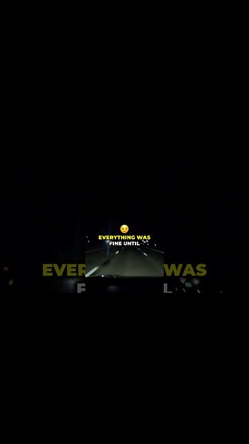 Reddit AITA (Am I the Jerk) Giving Friend Code