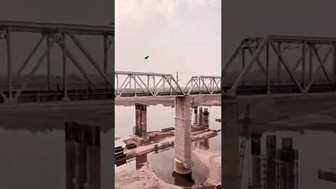 WhatsApp Status..#youtubeshorts #quoteoftheday #quotesaboutlife #kisikogharsenikltehimillgyimanjail