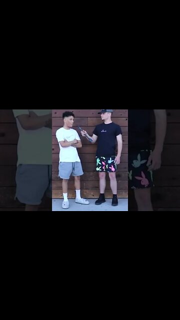 Do You Have a Past With Depression?