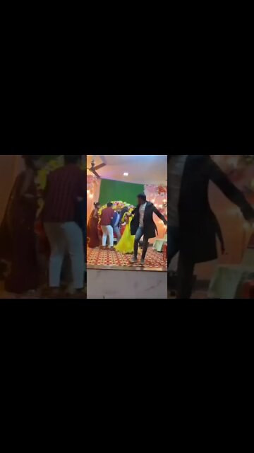 Monster and kid Funny video 😂❤️👻 #shorts#tiktok #shorts #viral #trending #youtubeshorts #instagram