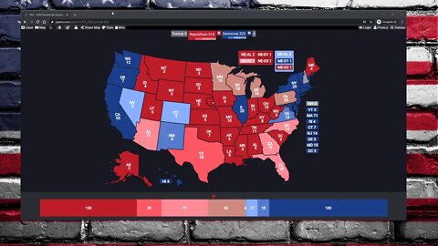 Trump Got Covid