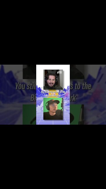 Bitcoin Signal Is Unstoppable 😤 [Here's Why!!] #shorts #bitcoin