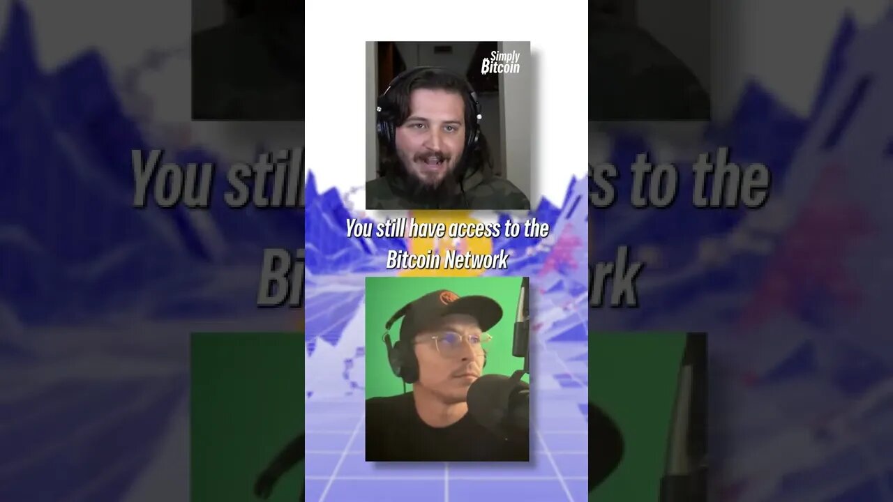 Bitcoin Signal Is Unstoppable 😤 [Here's Why!!] #shorts #bitcoin