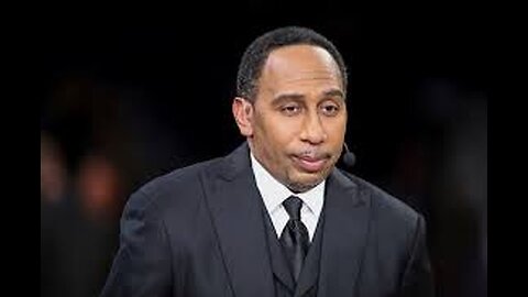 STEPHEN A. SMITH FACES MULTIPLE ALLEGATIONS!!