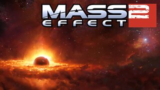 Collectors Beware – Mass Effect 2 | Hardcore Mode | LIVE Full Playthrough!